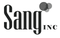 Sang, Inc.